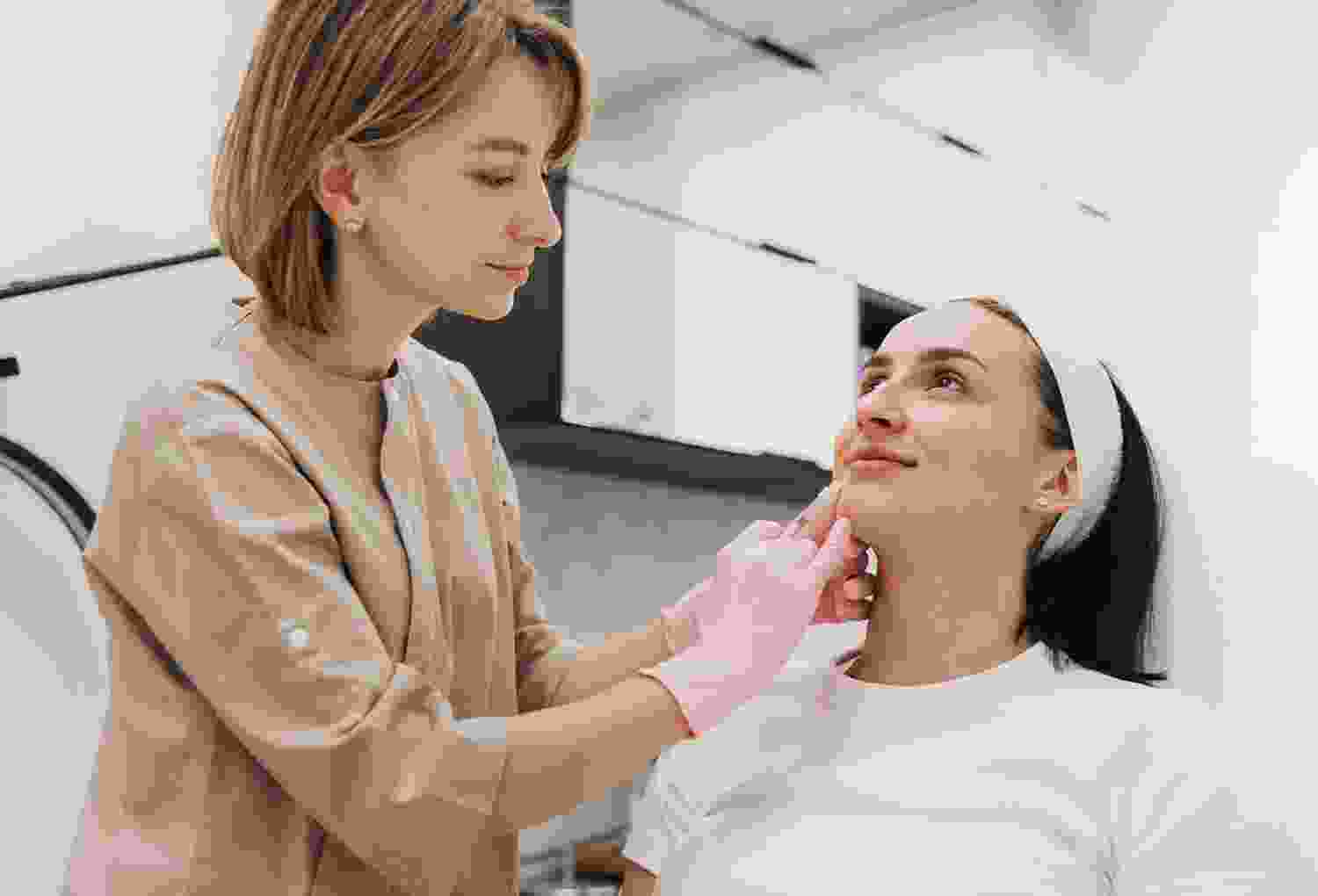 Lip-Augmentation-Service-Image