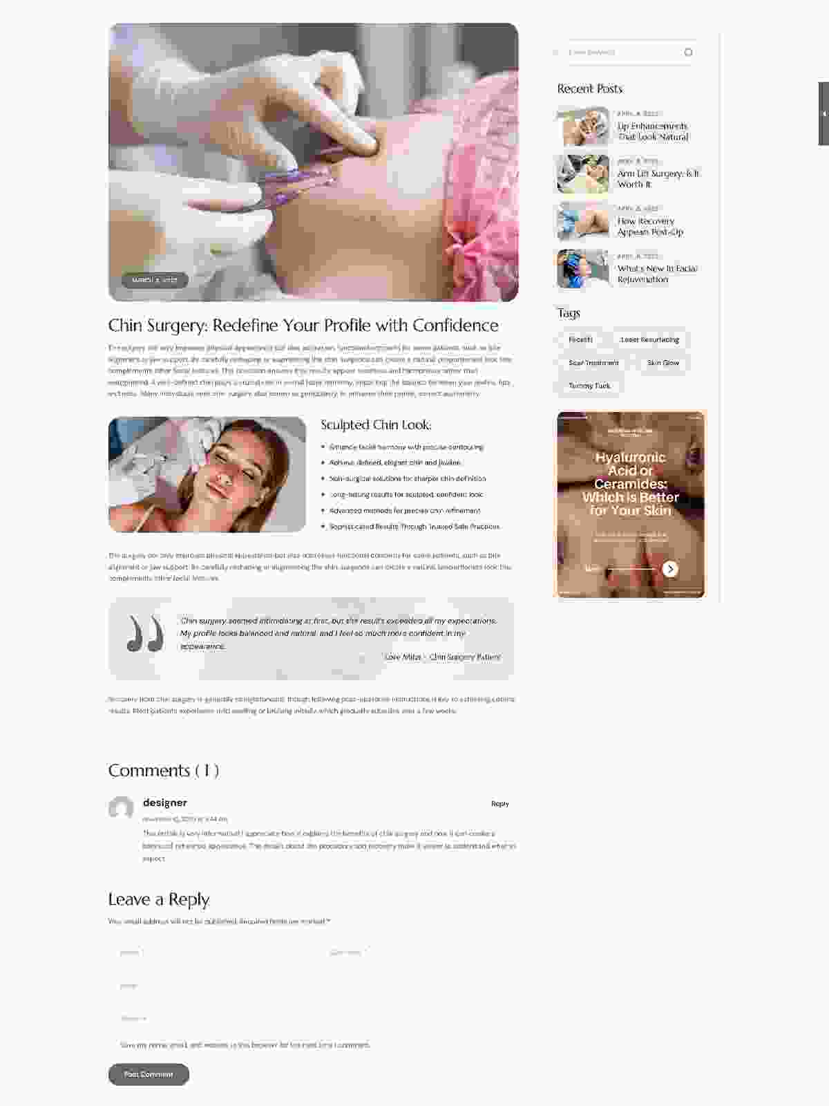 Blog-right-sidebar-details-page