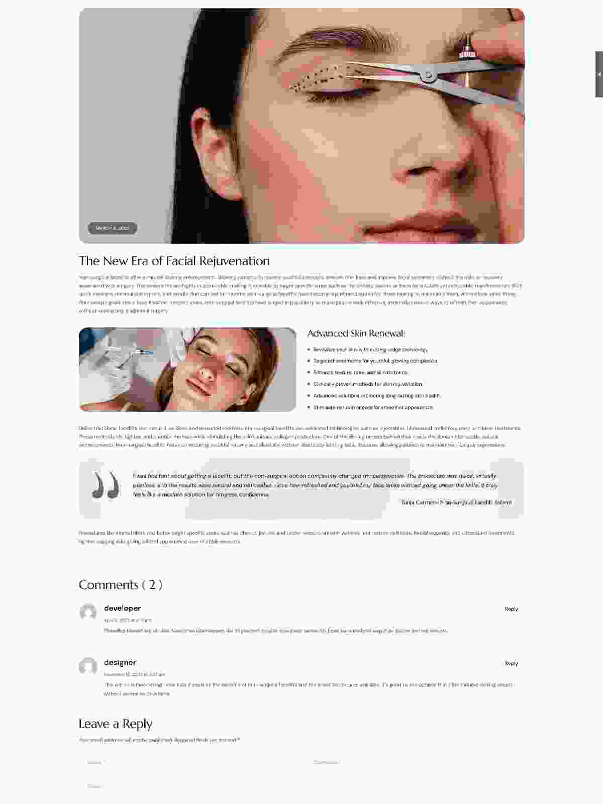 Blog-without-sidebar-details-page