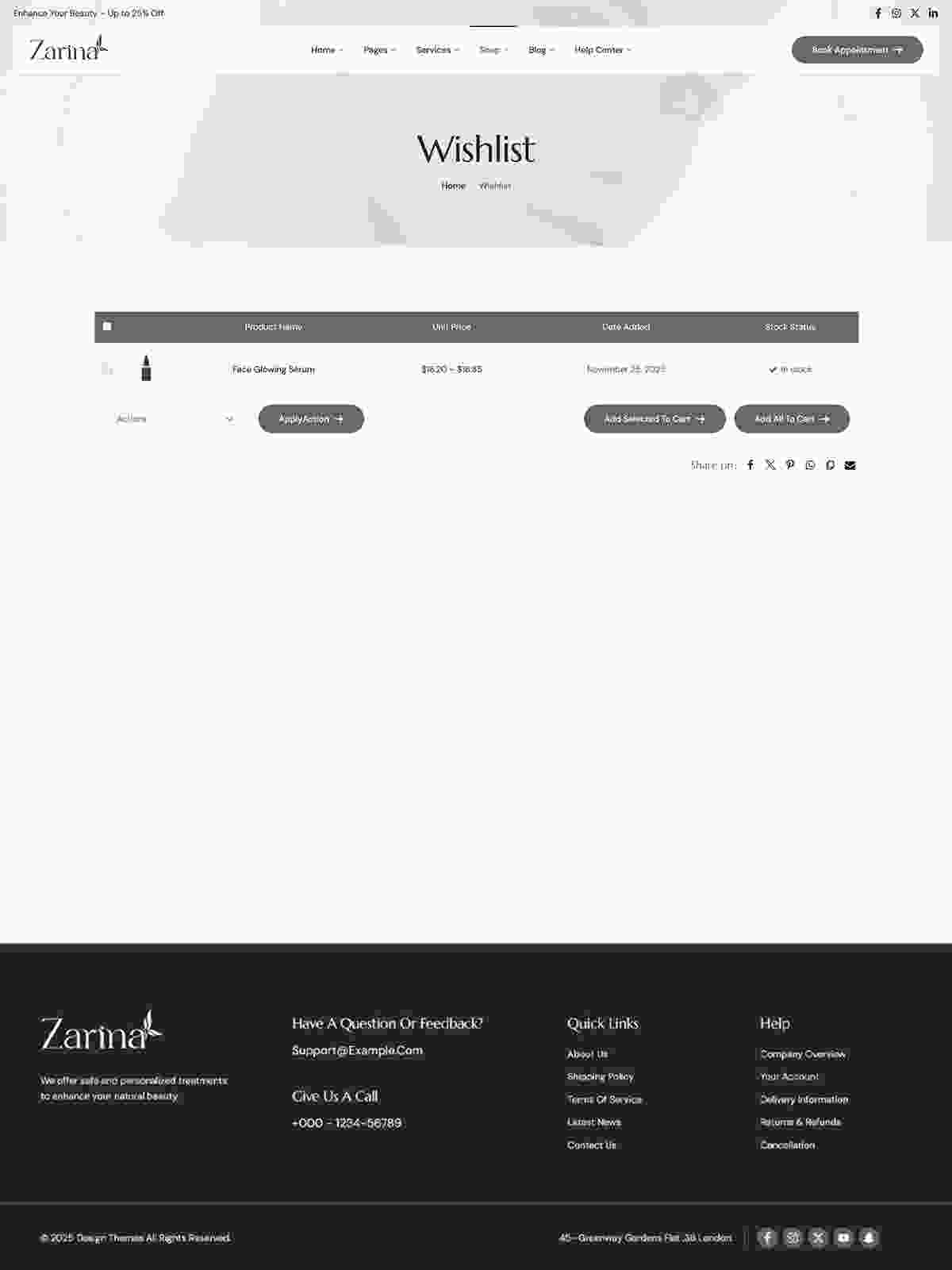 Shop-Wishlist-page-img